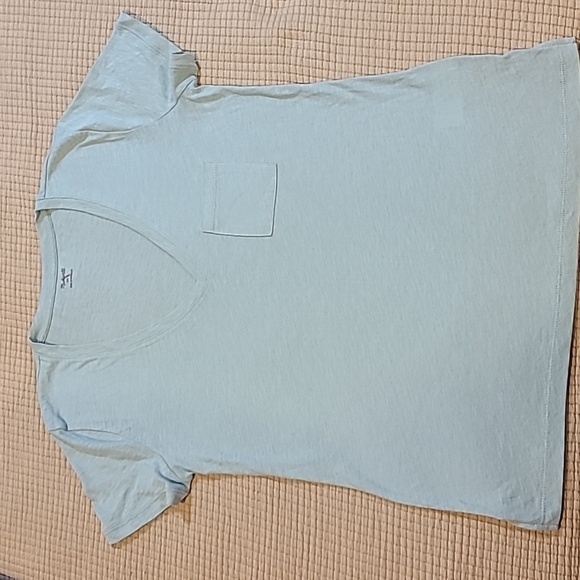 Madewell Tops - EUC Madewell T-shirt